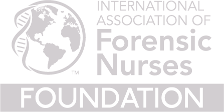 ForensicNurses_FDN-logo_Grey 1