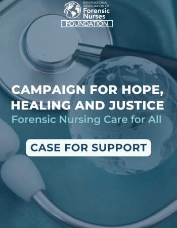 IAFN Foundation Fundraiser Case Support final